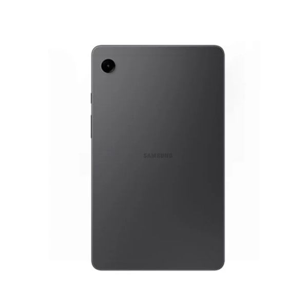 NEW ARRIVAL!!! Samsung Galaxy TAB A9  8.7" TFT LCD Display 4GB RAM + 64GB ROM 8MP + 2MP Camera Mediatek Helio G99 Chipset 5100 mAh Battery 15W Android 13 4G (TYP) 2Yrs Wrrty Tablet