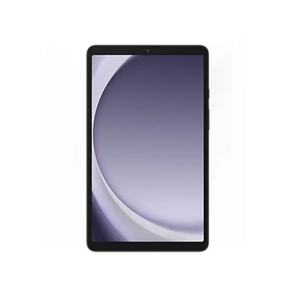 NEW ARRIVAL!!! Samsung Galaxy TAB A9  8.7" TFT LCD Display 4GB RAM + 64GB ROM 8MP + 2MP Camera Mediatek Helio G99 Chipset 5100 mAh Battery 15W Android 13 4G (TYP) 2Yrs Wrrty Tablet