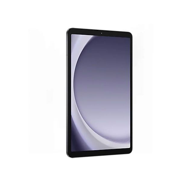 NEW ARRIVAL!!! Samsung Galaxy TAB A9  8.7" TFT LCD Display 4GB RAM + 64GB ROM 8MP + 2MP Camera Mediatek Helio G99 Chipset 5100 mAh Battery 15W Android 13 4G (TYP) 2Yrs Wrrty Tablet