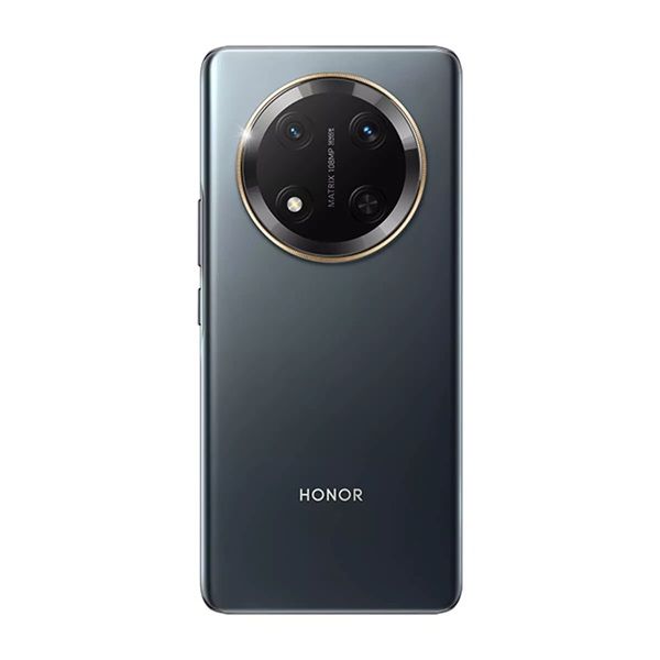 [Brand New] Honor X9c 5G 6.78" AMOLED 120Hz Display 108MP+16MP Camera 256GB ROM + 12GB RAM Snapdragon 6 Gen 1 (4nm) Processor 6600mAh Battery 66W Android 14 (TYP) Fingerprint DualSIM Smartphone
