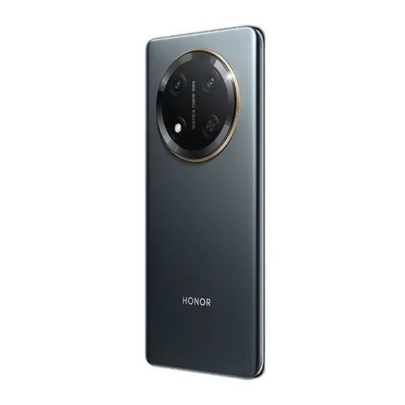 [Brand New] Honor X9c 5G 6.78" AMOLED 120Hz Display 108MP+16MP Camera 256GB ROM + 12GB RAM Snapdragon 6 Gen 1 (4nm) Processor 6600mAh Battery 66W Android 14 (TYP) Fingerprint DualSIM Smartphone