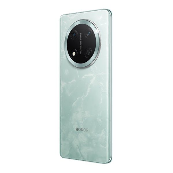 [Brand New] Honor X9c 5G 6.78" AMOLED 120Hz Display 108MP+16MP Camera 256GB ROM + 12GB RAM Snapdragon 6 Gen 1 (4nm) Processor 6600mAh Battery 66W Android 14 (TYP) Fingerprint DualSIM Smartphone