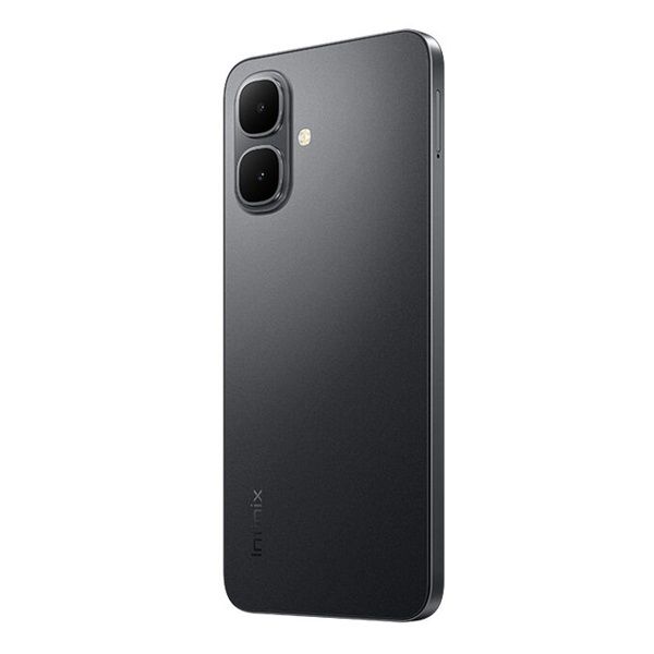 [NEW] Infinix Smart 10 64GB ROM + 6GB RAM (3+3) 6.67'' 90Hz LCD Display 8MP+8MP Camera 5000mAh 15W Battery IP64 Android 15 (Go edition) Dual Sim Fingerprint Unlock [TYP] 2Yr Warranty 4G Smart Phones