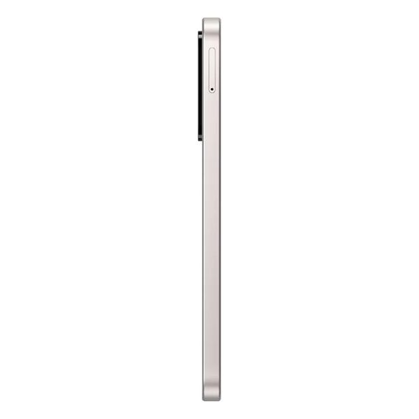 [Super Deal] Samsung Galaxy M16 5G 6.7" 90Hz Super AMOLED Display 128GB+6GB 50MP+13MP Camera Mediatek Dimensity 6300 Chipset 5000mAh 25W Battery (TYP) Android 15 Dual SIM 2Yrs Wrrty Fingeprnt Phone