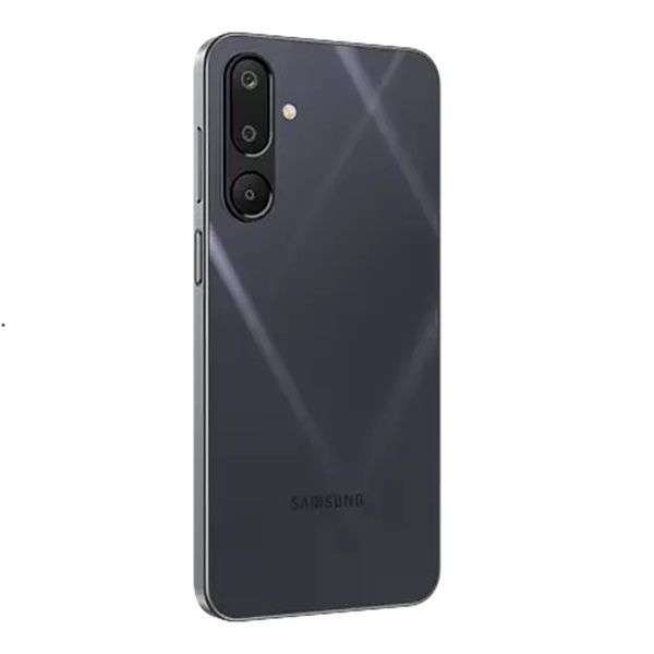 [Super Deal] Samsung Galaxy M16 5G 6.7" 90Hz Super AMOLED Display 128GB+6GB 50MP+13MP Camera Mediatek Dimensity 6300 Chipset 5000mAh 25W Battery (TYP) Android 15 Dual SIM 2Yrs Wrrty Fingeprnt Phone