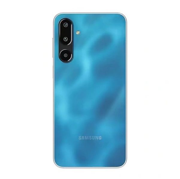 [Close Sale] Samsung Galaxy F16 5G 6.7" 90Hz Super AMOLED Display 128GB+4GB 50MP+8MP Camera 1080p@30/60fps Mediatek Dimensity 6300 Chipset 5000mAh 25W Battery (TYP) Android 15 DualSIM Fngprnt Phone