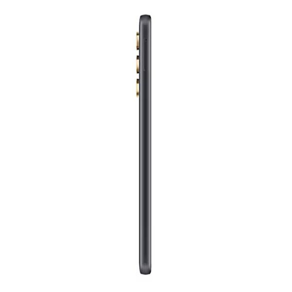 [Limited Discount] Samsung Galaxy F55 5G 6.7" 120Hz Super AMOLED Display 256GB ROM+8GB RAM 50MP+50MP Camera Snapdragon 7 Gen 1 Chipset 5000mAh 45W Battery (TYP) Android 14 DualSIM Fngprnt Phone
