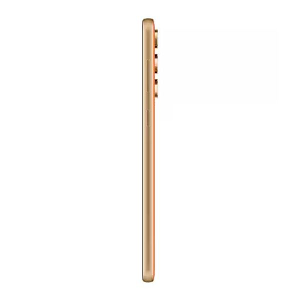[Limited Discount] Samsung Galaxy F55 5G 6.7" 120Hz Super AMOLED Display 256GB ROM+8GB RAM 50MP+50MP Camera Snapdragon 7 Gen 1 Chipset 5000mAh 45W Battery (TYP) Android 14 DualSIM Fngprnt Phone