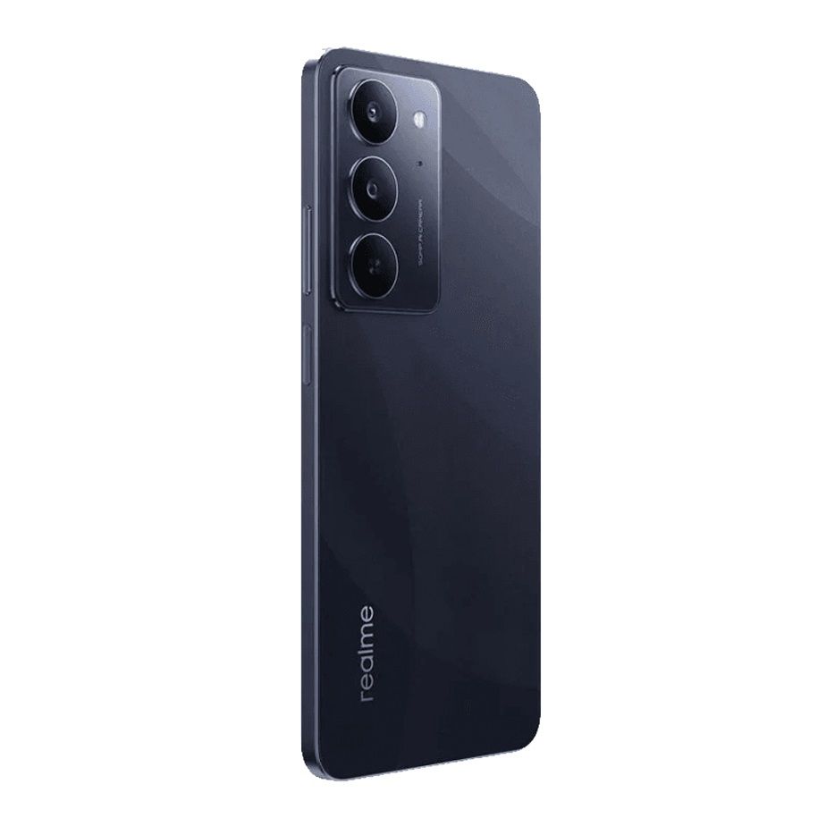 [Hot Deals] Realme C75x 6.67" 120Hz IPS LCD Display 256GB+8GB 50MP+5MP Camera Mediatek Helio G81 Ultra Chipset 5600mAh 45W Battery (TYP) Android 15 Dual SIM 2Yrs Wrrty IP68/69 Figprnt 4G Smartphone