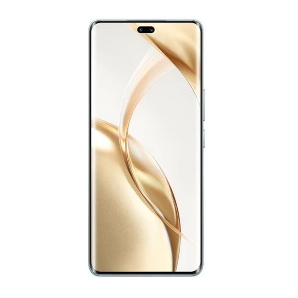 [Brand New] Honor 200 Pro 5G 6.78" 120Hz OLED Display 512GB ROM+12GB RAM 50MP+50MP Camera 4K@30fps Snapdragon 8s Gen 3 Chipset Si/C Li-Ion 5200 100W Battery (TYP) Android 14 DualSIM (eSIM) Figprt Phon
