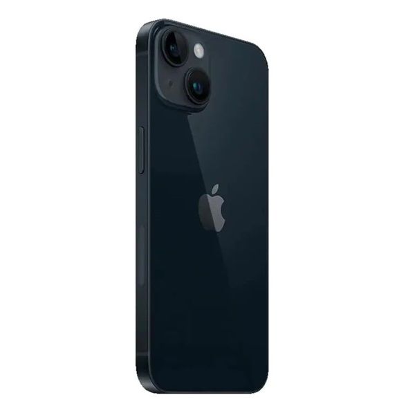 [Quick Sale] Apple iPhone 14 6.1" 120Hz Super OLED Display 128GB ROM+6GB RAM 12MP+12MP Camera 4K@24/25/30/60fps Apple A15 Bionic Chipset 3279mAh 15W Battery (TYP) iOS 16 Face ID Dual SIM 5G eSIM Phone