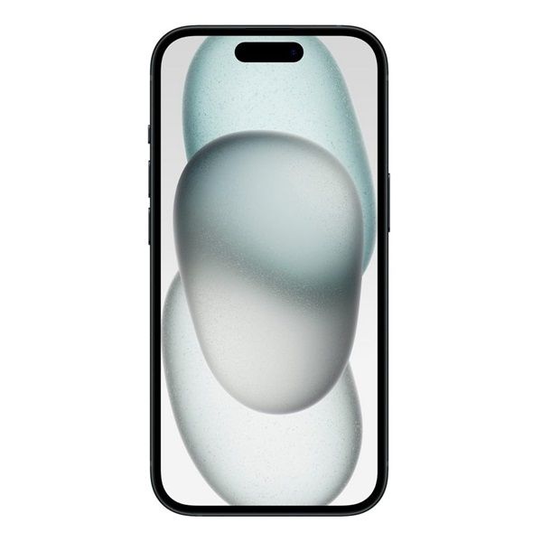 [Offer Offer] Apple iPhone 15 6.1" 120Hz Super OLED Display 256GB ROM+6GB RAM 48MP+12MP Camera 4K@24/25/30/60fps Apple A16 Bionic Chipset 3349mAh 15W Battery (TYP) iOS 17 Face ID DualSIM 5G eSIM Phone