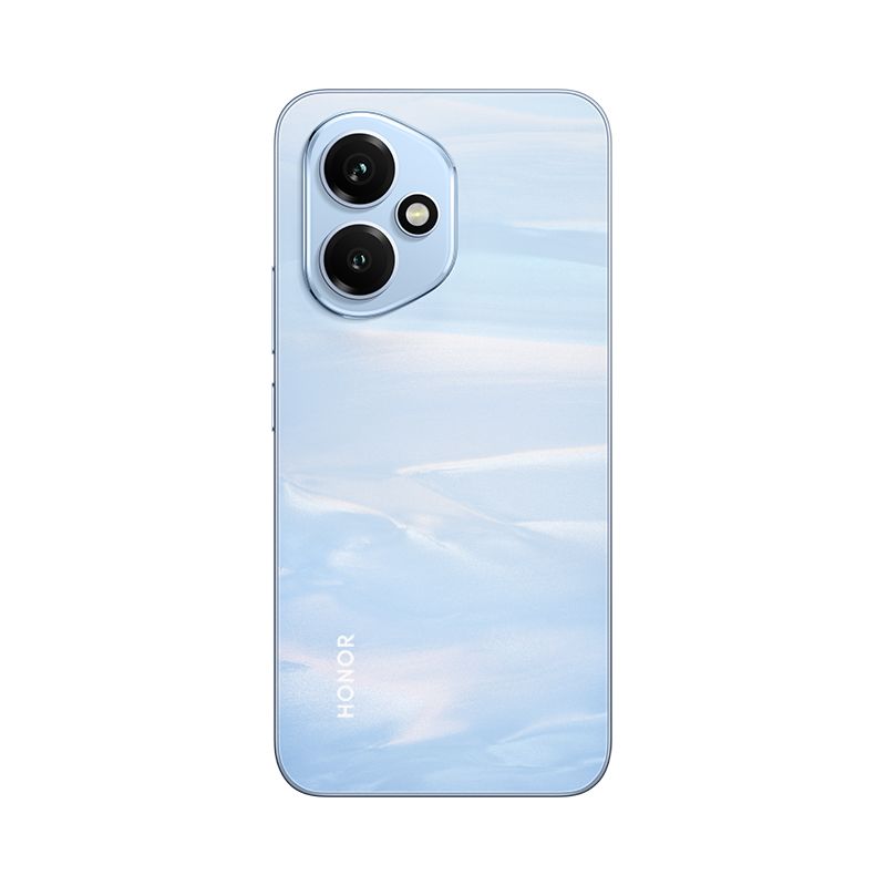 [BRAND NEW] Honor 200 5G 6.55" AMOLED 120Hz Display 256GB ROM + 12GB RAM 200MP + 50MP Camera Snapdragon 7 Gen 3 Chipset 6000mAh 80W Battery Android 15 MagicOS 9 DualSIM IP66 Fingerprint Smartphone