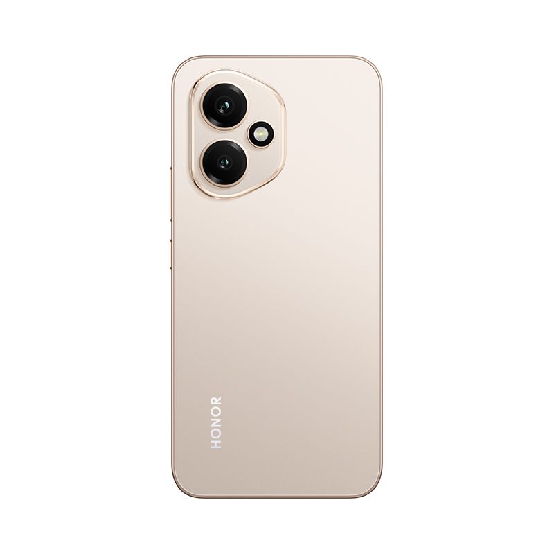 [BRAND NEW] Honor 200 5G 6.55" AMOLED 120Hz Display 256GB ROM + 12GB RAM 200MP + 50MP Camera Snapdragon 7 Gen 3 Chipset 6000mAh 80W Battery Android 15 MagicOS 9 DualSIM IP66 Fingerprint Smartphone