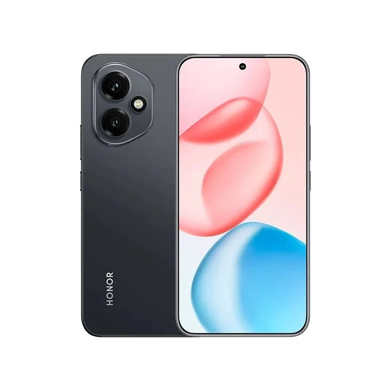 [BRAND NEW] Honor 200 5G 6.55" AMOLED 120Hz Display 256GB ROM + 12GB RAM 200MP + 50MP Camera Snapdragon 7 Gen 3 Chipset 6000mAh 80W Battery Android 15 MagicOS 9 DualSIM IP66 Fingerprint Smartphone