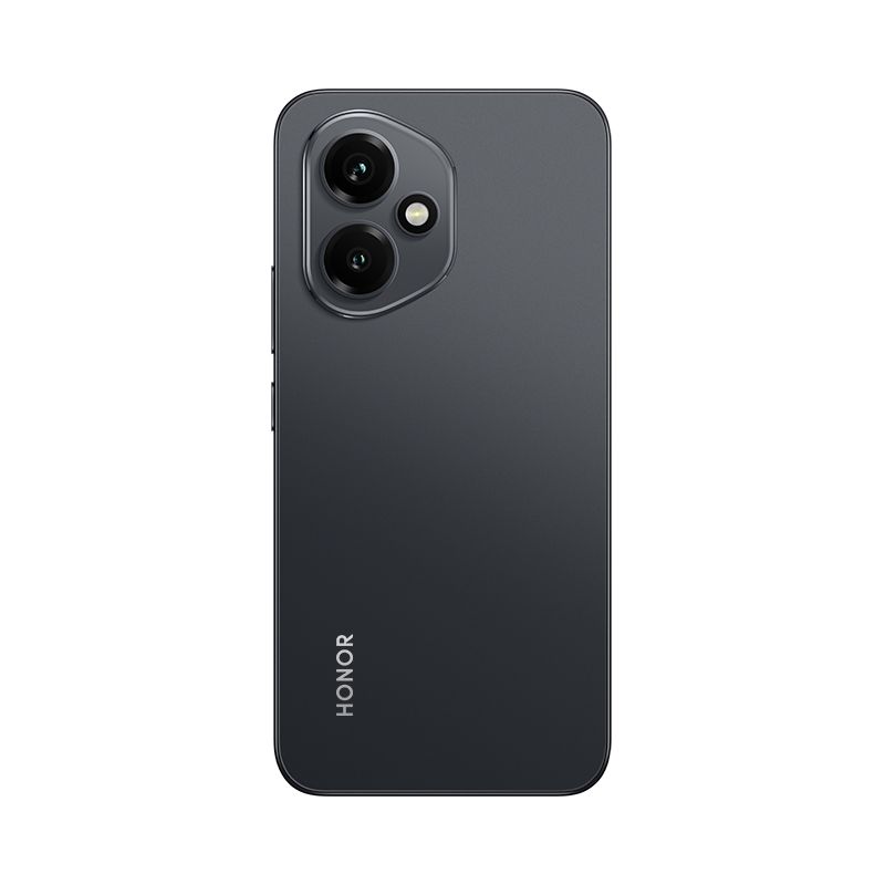 [BRAND NEW] Honor 200 5G 6.55" AMOLED 120Hz Display 256GB ROM + 12GB RAM 200MP + 50MP Camera Snapdragon 7 Gen 3 Chipset 6000mAh 80W Battery Android 15 MagicOS 9 DualSIM IP66 Fingerprint Smartphone