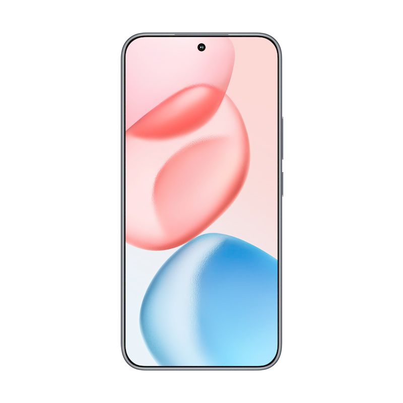 [BRAND NEW] Honor 200 5G 6.55" AMOLED 120Hz Display 256GB ROM + 12GB RAM 200MP + 50MP Camera Snapdragon 7 Gen 3 Chipset 6000mAh 80W Battery Android 15 MagicOS 9 DualSIM IP66 Fingerprint Smartphone