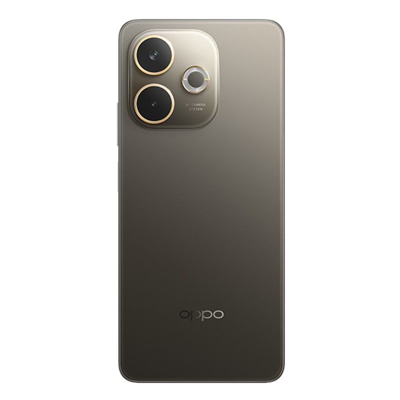 [BRAND NEW!!!] Oppo A5 Pro 4G 256GB+8GB 6.67" 120Hz IPS LCD Display 50MP+8MP Camera Snapdragon 6s 4G Gen1 Chipset 5800mAh Battery 45W Fast Charge IP68/69 Android 15 Fingerprint Smart Phone