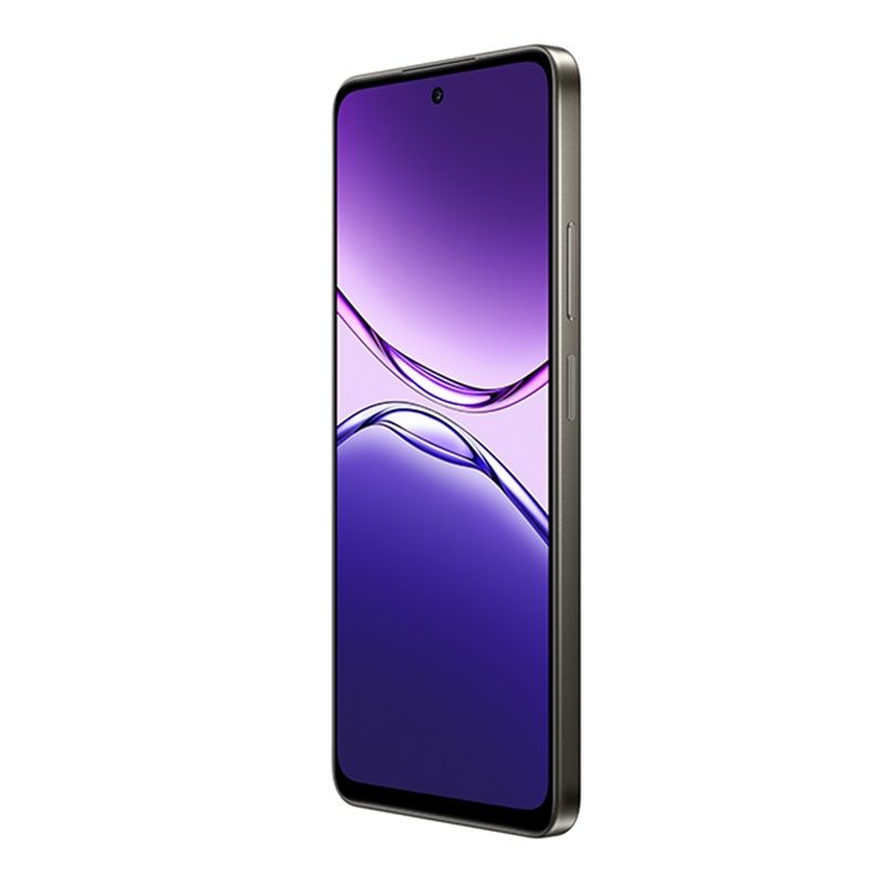 [BRAND NEW!!!] Oppo A5 Pro 4G 256GB+8GB 6.67" 120Hz IPS LCD Display 50MP+8MP Camera Snapdragon 6s 4G Gen1 Chipset 5800mAh Battery 45W Fast Charge IP68/69 Android 15 Fingerprint Smart Phone