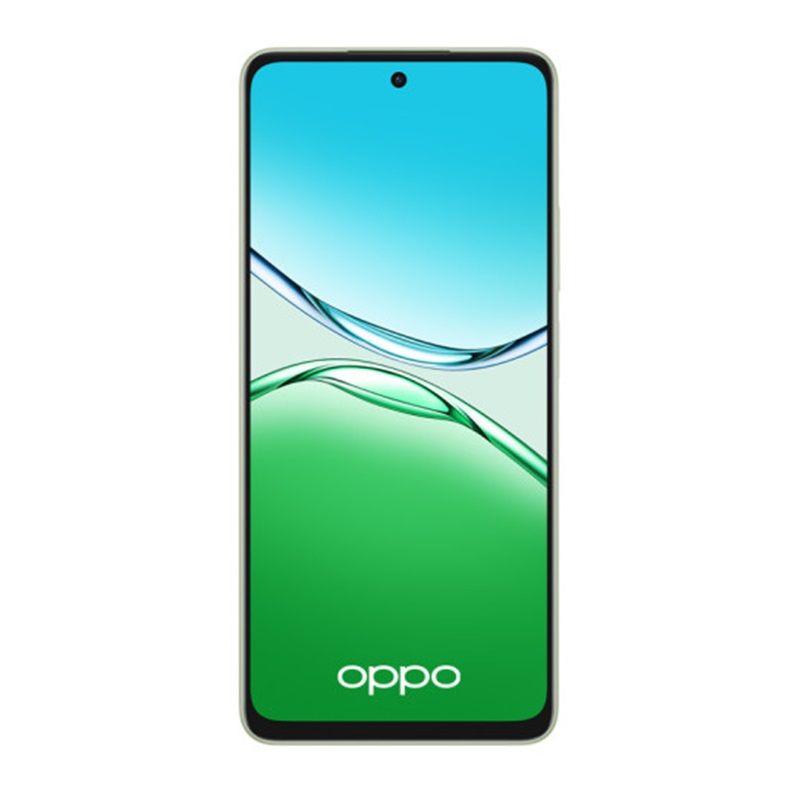 [BRAND NEW!!!] Oppo A5 Pro 4G 256GB+8GB 6.67" 120Hz IPS LCD Display 50MP+8MP Camera Snapdragon 6s 4G Gen1 Chipset 5800mAh Battery 45W Fast Charge IP68/69 Android 15 Fingerprint Smart Phone