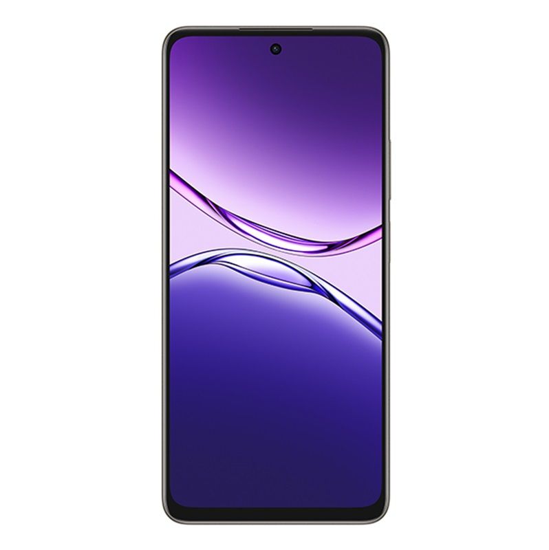 [BRAND NEW!!!] Oppo A5 Pro 4G 256GB+8GB 6.67" 120Hz IPS LCD Display 50MP+8MP Camera Snapdragon 6s 4G Gen1 Chipset 5800mAh Battery 45W Fast Charge IP68/69 Android 15 Fingerprint Smart Phone