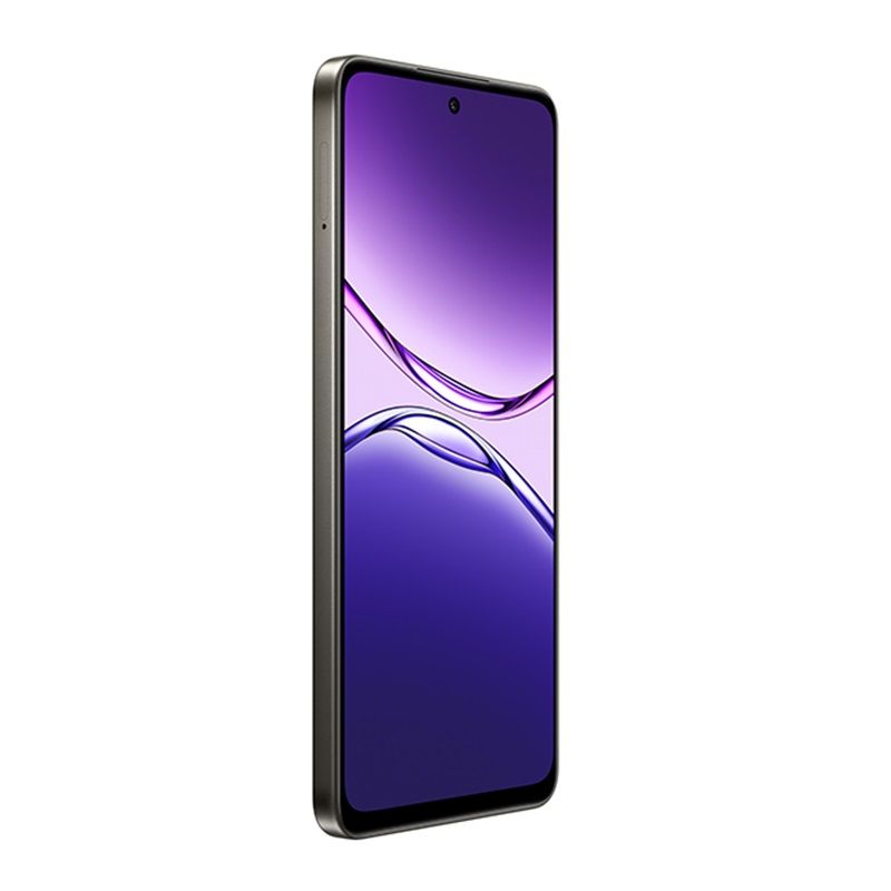 [BRAND NEW!!!] Oppo A5 Pro 4G 256GB+8GB 6.67" 120Hz IPS LCD Display 50MP+8MP Camera Snapdragon 6s 4G Gen1 Chipset 5800mAh Battery 45W Fast Charge IP68/69 Android 15 Fingerprint Smart Phone