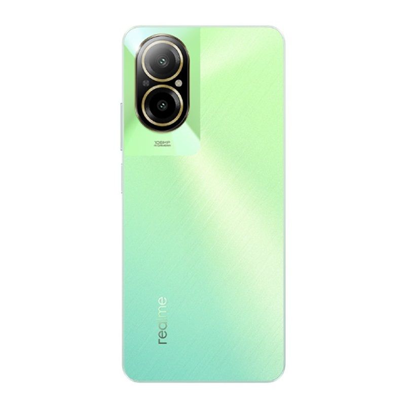 [NEW] Realme C67 4G RAM: 8GB, 256GB Storage: 128GB Display: 6.72 inches IPS LCD Chipset: Snapdragon 685 Camera: 108MP + 8 MP 4G Battery: 5,000 mAh 33W DualSIM Side Fingerprint Dual speakers Phones