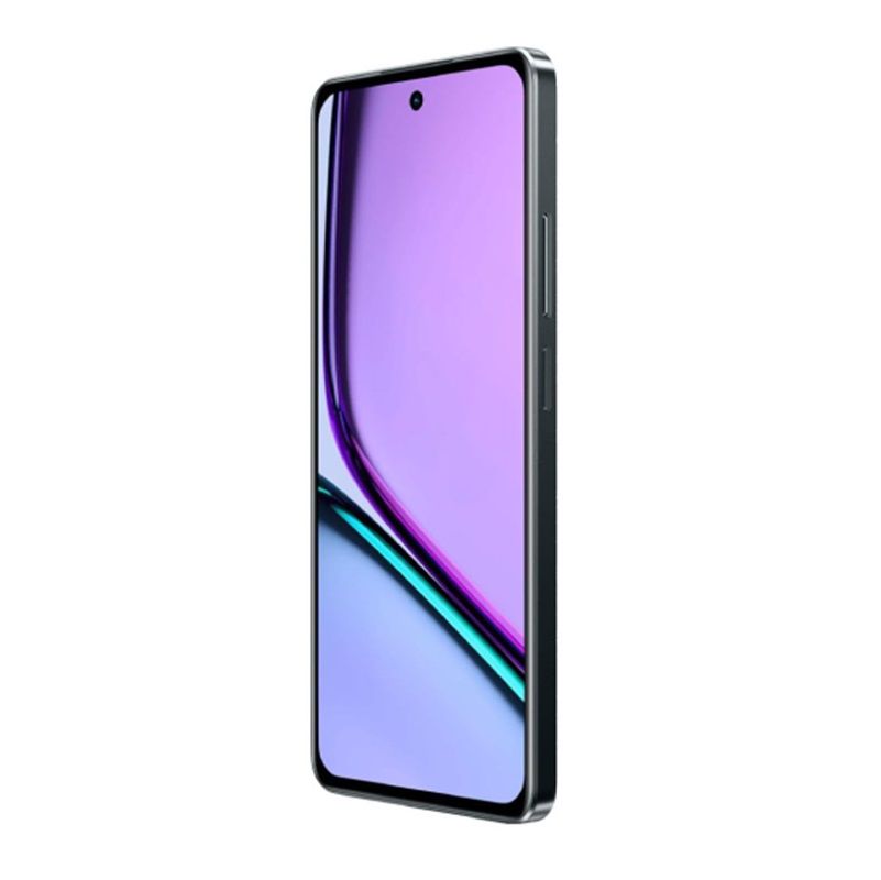 [NEW] Realme C67 4G RAM: 8GB, 256GB Storage: 128GB Display: 6.72 inches IPS LCD Chipset: Snapdragon 685 Camera: 108MP + 8 MP 4G Battery: 5,000 mAh 33W DualSIM Side Fingerprint Dual speakers Phones