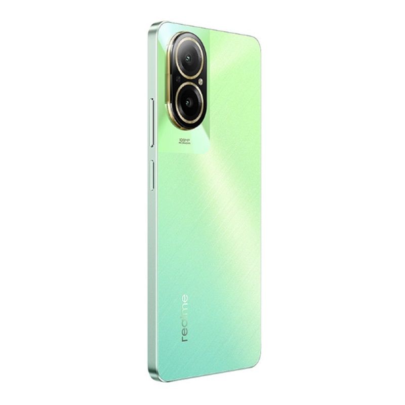 [NEW] Realme C67 4G RAM: 8GB, 256GB Storage: 128GB Display: 6.72 inches IPS LCD Chipset: Snapdragon 685 Camera: 108MP + 8 MP 4G Battery: 5,000 mAh 33W DualSIM Side Fingerprint Dual speakers Phones