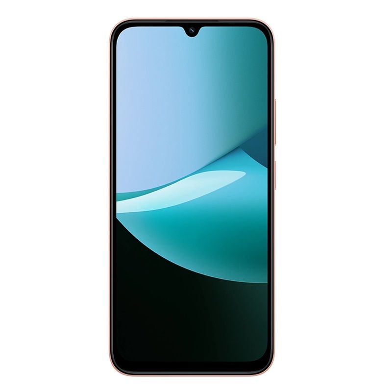 [Latest] Xiaomi Redmi 15C 6.9" 120Hz IPS LCD Display 128GB ROM+12GB (6+6)RAM 50MP+8MP Camera MTK Helio G81 Ultra Chipset 6000mAh 33W Battery DualSIM Fngpt 4G Type-C (2yr wrrty) Android 15 Phone