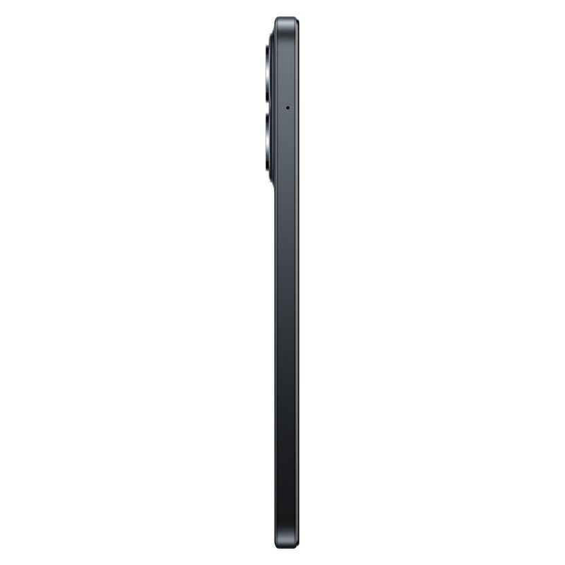 [Latest] Xiaomi Redmi 15C 6.9" 120Hz IPS LCD Display 128GB ROM+12GB (6+6)RAM 50MP+8MP Camera MTK Helio G81 Ultra Chipset 6000mAh 33W Battery DualSIM Fngpt 4G Type-C (2yr wrrty) Android 15 Phone