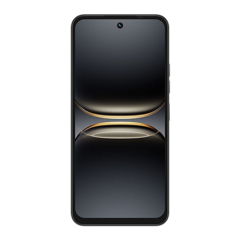 [Market New] Tecno Spark 40 6.67" 120Hz IPS LCD Display 256GB ROM+8GB RAM 50MP+8MP Camera Android 15 HiOS 15 5200mAh 45W Battery 2Yrs Wrrty (TYP) DualSim Freelink Side-Fngpt 4G Dualspeakers Smartphone