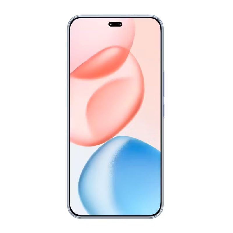 [Latest] Honor 400 Pro 5G 6.7" 120Hz AMOLED Display 512GB ROM+12GB (12+12)RAM 200MP+50MP 4K@30fps Camera Snapdragon 8 Gen 3 Chip 6000mAh 100W Batt IP68/69 DualSIM Fingpnt Type-C  Android 15 SmartPhone