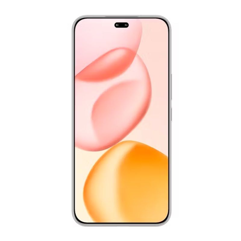 [Latest] Honor 400 Pro 5G 6.7" 120Hz AMOLED Display 512GB ROM+12GB (12+12)RAM 200MP+50MP 4K@30fps Camera Snapdragon 8 Gen 3 Chip 6000mAh 100W Batt IP68/69 DualSIM Fingpnt Type-C  Android 15 SmartPhone