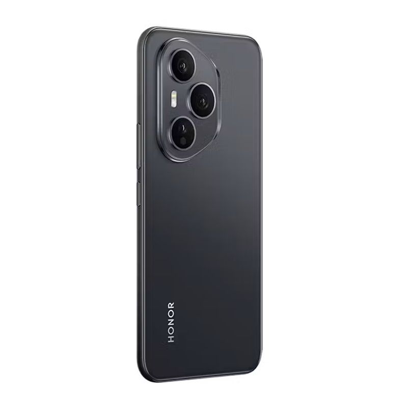 [Latest] Honor 400 Pro 5G 6.7" 120Hz AMOLED Display 512GB ROM+12GB (12+12)RAM 200MP+50MP 4K@30fps Camera Snapdragon 8 Gen 3 Chip 6000mAh 100W Batt IP68/69 DualSIM Fingpnt Type-C  Android 15 SmartPhone