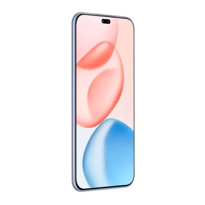[Latest] Honor 400 Pro 5G 6.7" 120Hz AMOLED Display 512GB ROM+12GB (12+12)RAM 200MP+50MP 4K@30fps Camera Snapdragon 8 Gen 3 Chip 6000mAh 100W Batt IP68/69 DualSIM Fingpnt Type-C  Android 15 SmartPhone
