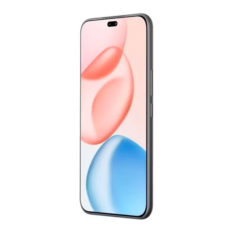 [Latest] Honor 400 Pro 5G 6.7" 120Hz AMOLED Display 512GB ROM+12GB (12+12)RAM 200MP+50MP 4K@30fps Camera Snapdragon 8 Gen 3 Chip 6000mAh 100W Batt IP68/69 DualSIM Fingpnt Type-C  Android 15 SmartPhone