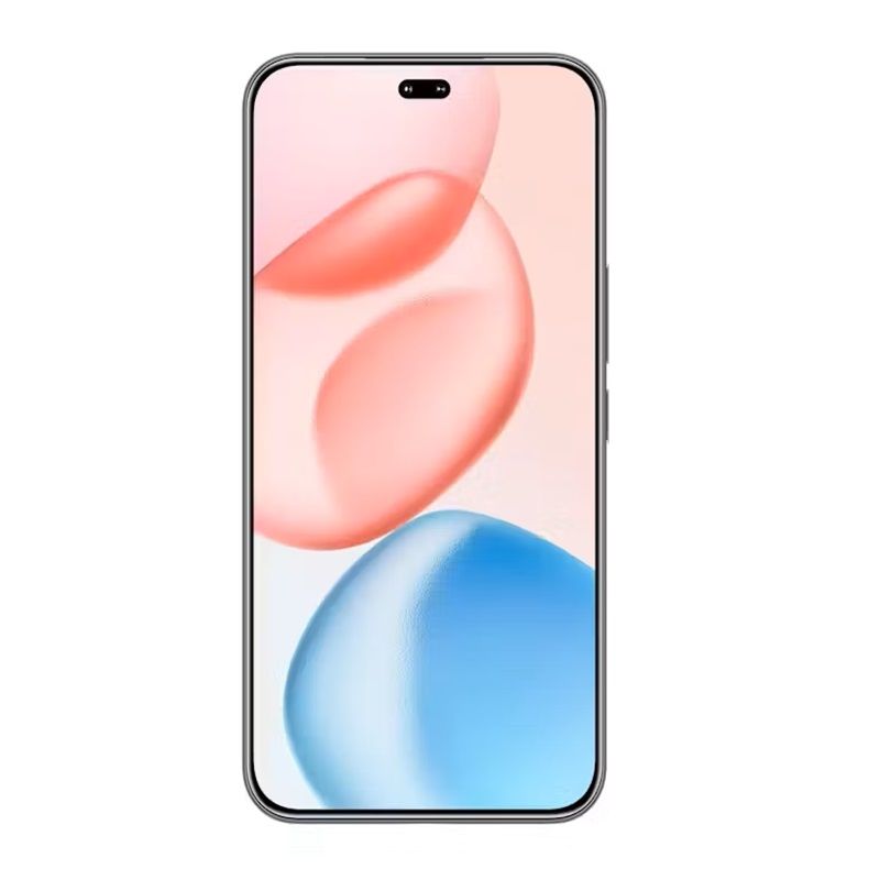 [Latest] Honor 400 Pro 5G 6.7" 120Hz AMOLED Display 512GB ROM+12GB (12+12)RAM 200MP+50MP 4K@30fps Camera Snapdragon 8 Gen 3 Chip 6000mAh 100W Batt IP68/69 DualSIM Fingpnt Type-C  Android 15 SmartPhone