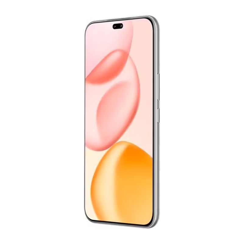 [Latest] Honor 400 Pro 5G 6.7" 120Hz AMOLED Display 512GB ROM+12GB (12+12)RAM 200MP+50MP 4K@30fps Camera Snapdragon 8 Gen 3 Chip 6000mAh 100W Batt IP68/69 DualSIM Fingpnt Type-C  Android 15 SmartPhone