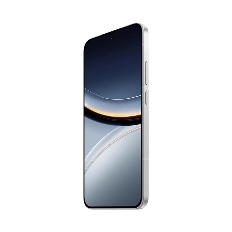 [Hot Deal] Xiaomi Poco F7 5G 6.83" 120Hz AMOLED Display 512GB ROM+12GB RAM 50MP+20MP Camera 
Snapdragon 8s Gen 4 Processor 6500mAh 90W Batt DualSIM Fingpnt 2yr Wrrty Type-C  Android 15 Smart Phone