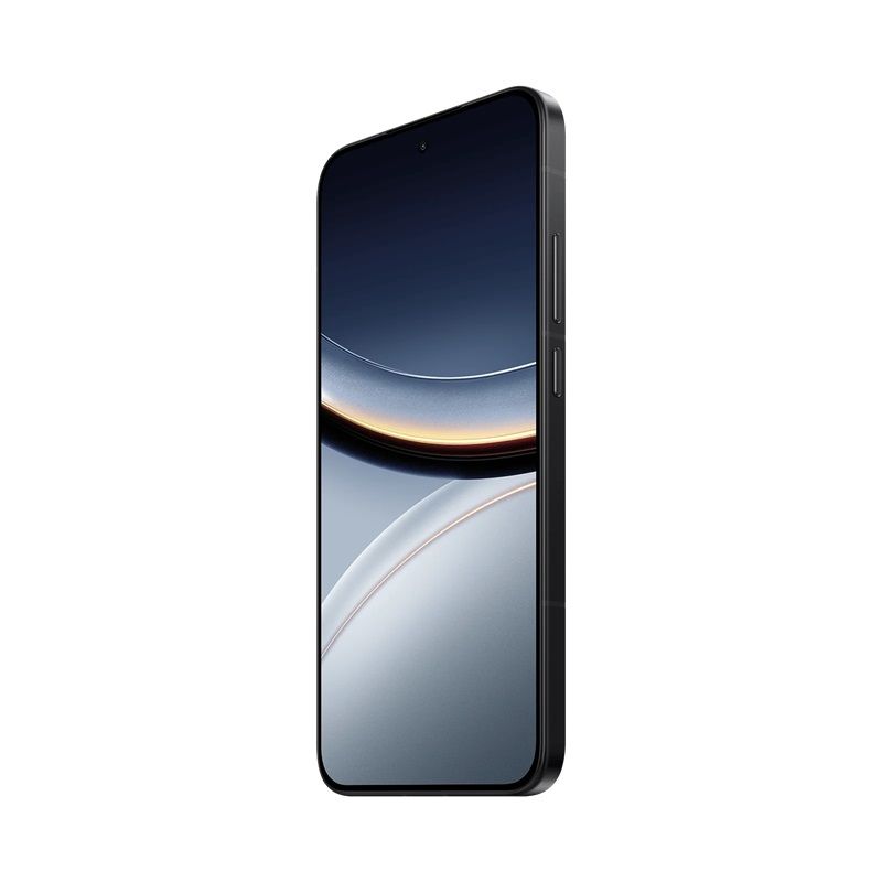 [Hot Deal] Xiaomi Poco F7 5G 6.83" 120Hz AMOLED Display 512GB ROM+12GB RAM 50MP+20MP Camera 
Snapdragon 8s Gen 4 Processor 6500mAh 90W Batt DualSIM Fingpnt 2yr Wrrty Type-C  Android 15 Smart Phone