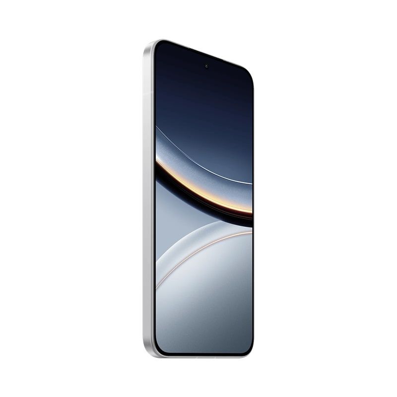 [Hot Deal] Xiaomi Poco F7 5G 6.83" 120Hz AMOLED Display 512GB ROM+12GB RAM 50MP+20MP Camera 
Snapdragon 8s Gen 4 Processor 6500mAh 90W Batt DualSIM Fingpnt 2yr Wrrty Type-C  Android 15 Smart Phone