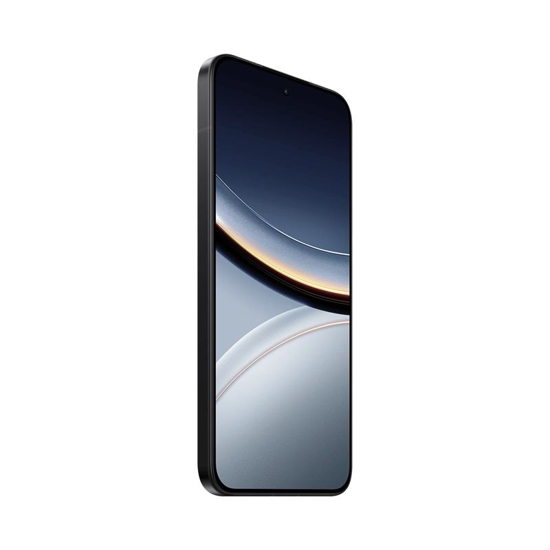 [Hot Deal] Xiaomi Poco F7 5G 6.83" 120Hz AMOLED Display 512GB ROM+12GB RAM 50MP+20MP Camera 
Snapdragon 8s Gen 4 Processor 6500mAh 90W Batt DualSIM Fingpnt 2yr Wrrty Type-C  Android 15 Smart Phone