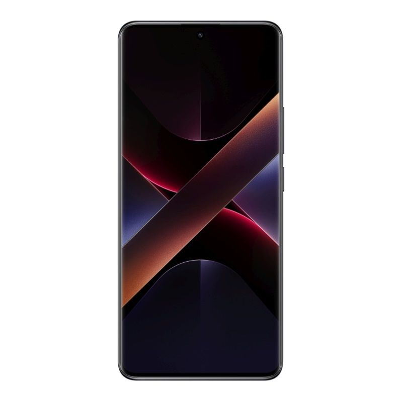 [Hot Selling] Xiaomi Poco X7 5G 6.67" 120Hz 3D Curved AMOLED Display 512GB ROM+12GB RAM 50MP+20MP Camera 
Mediatek Dimensity 7300 Ultra Chip 5110mAh 45W Batt DualSIM Fingpnt Type-C  Android 15 Phone