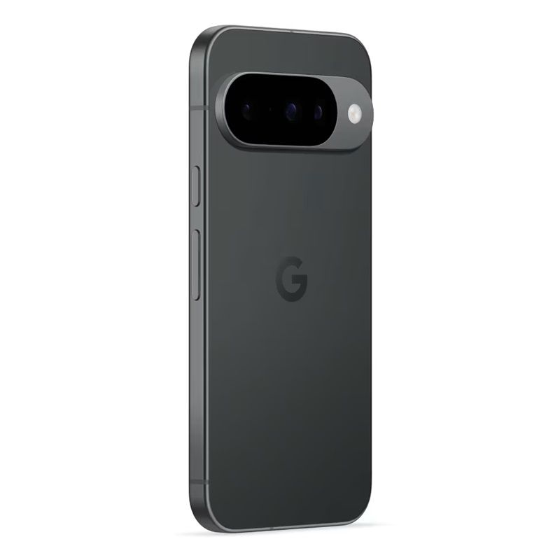 [Brand New] Google Pixel 10 5G 6.3" 120Hz OLED Display 128GB ROM+12GB RAM 48MP+10.5MP 4K@24/30/60fps Camera 
Google Tensor G5 Chip 4970mAh 30W Batt  NanoSIM+eSIM Fingpnt Type-C IP68 Android 16 Phone