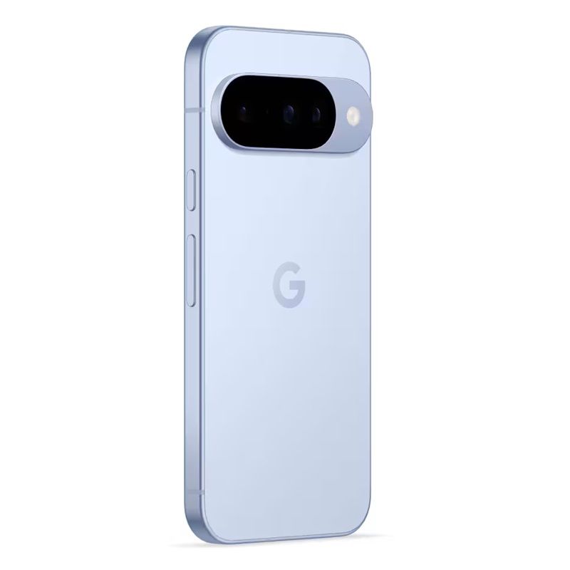 [Brand New] Google Pixel 10 5G 6.3" 120Hz OLED Display 128GB ROM+12GB RAM 48MP+10.5MP 4K@24/30/60fps Camera 
Google Tensor G5 Chip 4970mAh 30W Batt  NanoSIM+eSIM Fingpnt Type-C IP68 Android 16 Phone