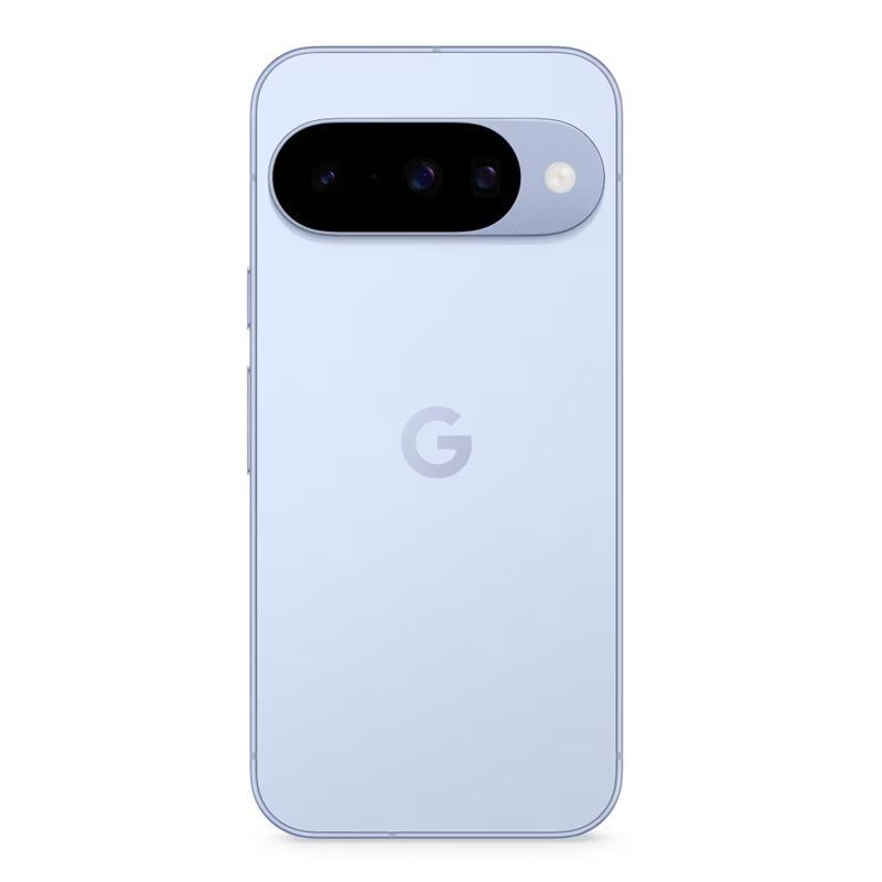 [Brand New] Google Pixel 10 5G 6.3" 120Hz OLED Display 128GB ROM+12GB RAM 48MP+10.5MP 4K@24/30/60fps Camera 
Google Tensor G5 Chip 4970mAh 30W Batt  NanoSIM+eSIM Fingpnt Type-C IP68 Android 16 Phone