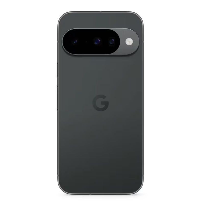 [Brand New] Google Pixel 10 5G 6.3" 120Hz OLED Display 128GB ROM+12GB RAM 48MP+10.5MP 4K@24/30/60fps Camera 
Google Tensor G5 Chip 4970mAh 30W Batt  NanoSIM+eSIM Fingpnt Type-C IP68 Android 16 Phone