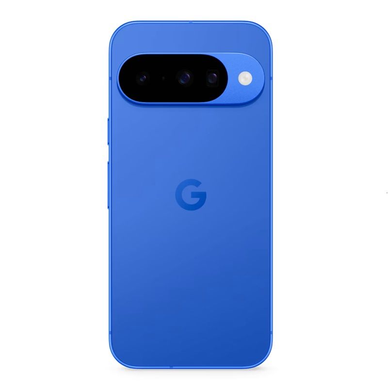 [Brand New] Google Pixel 10 5G 6.3" 120Hz OLED Display 128GB ROM+12GB RAM 48MP+10.5MP 4K@24/30/60fps Camera 
Google Tensor G5 Chip 4970mAh 30W Batt  NanoSIM+eSIM Fingpnt Type-C IP68 Android 16 Phone
