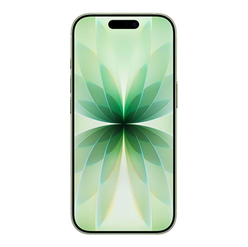 [Brand New] Apple iPhone 17 5G 6.3" LTPO Super Retina XDR OLED Display 256GB ROM + 8GB RAM 48MP+18MP 4K@24/25/30/60fps Camera Apple A19 Chip iOS 26 3692mAh 25W Batt Wrrty Face ID Type-C eSIM+SIM Phone
